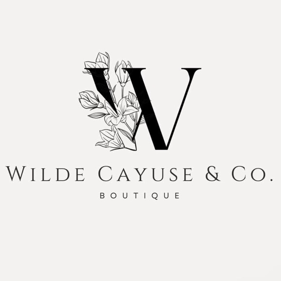 wildecayuseco